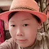HaiRong Li