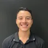 Jacob Rua