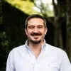 Stephen Godanis