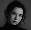 Julia Voak