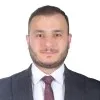 Mohammed Saleh Alnahhas