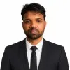 Vaibhav Gaikwad