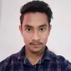 Alizh Gogoi