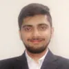 Manish Nihalani
