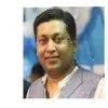 Pritam Pattanayak
