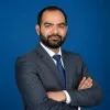 Md Raju Khan