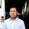 Shouman Barua