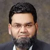 Asad Warsi