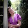 Paige Lawton