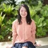 Catherine Tan