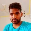 AKSHAY KUMAR TALARE