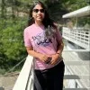 Tannu Jain