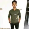 kesavaraj Tamilarasan