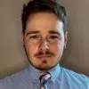 Lunden Damuth
