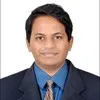 Nilesh Dhavale