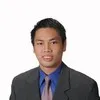 Nicolai Jansky Atienza