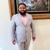 Vignesh Nandakumar