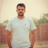 Bikash Aryal