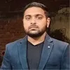 Vinay Pathak
