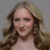 Samantha Vilary
