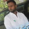 Rao Muhammad Ahmed
