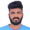 MOKSHITH POOJARY