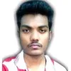Chetan Paul