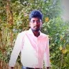 Veera Goutham