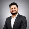 Ameer Ali
