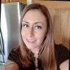 Kendra Moore