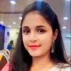 Suman Mhatre