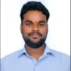 Sivasankar