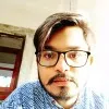 Lokendra Singh
