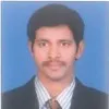 S ANIL SRINIVAS