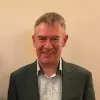 Andrew McKenzie