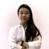 Serena Chang