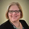 Deb Nowachek