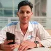 NEERAJ KUMAR YADAV