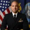 Freeman Davenport