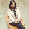Bhoomi Bhagat