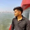 Prajwal Lokhande