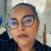 Christel Rose