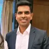 Sandesh Ghatkar