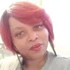Lateeshia Hough