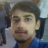 umesh sharma