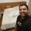 Marlom Thomas Barbosa Carvalho
