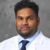 Thebuoshon Amalathasan MD