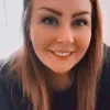 Kori Long
