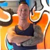 Simon Brown