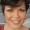 KAREN HUGHES